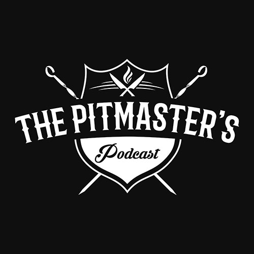 The Pitmasters Podcast