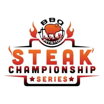 BBQ Pit Stop Steak Championship Series