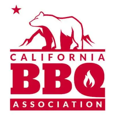 California BBQ Association