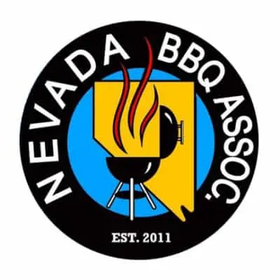 Nevada BBQ Association