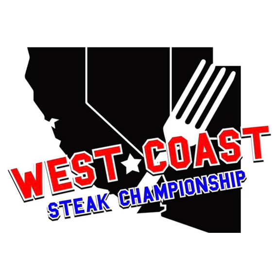 West Coast Steak Championship Series